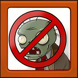 उपलब्धि चिह्न