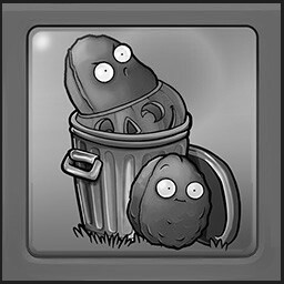 Wall-Not Attack