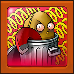 उपलब्धि चिह्न