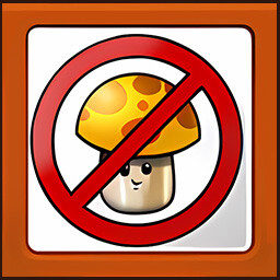 उपलब्धि चिह्न