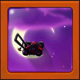 उपलब्धि चिह्न