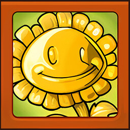 उपलब्धि चिह्न