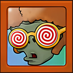 उपलब्धि चिह्न