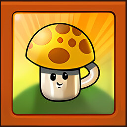 उपलब्धि चिह्न