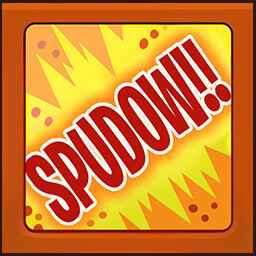 उपलब्धि चिह्न