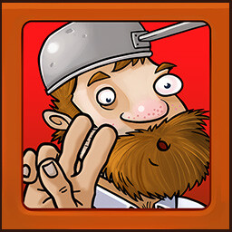 उपलब्धि चिह्न