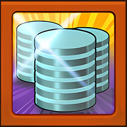 उपलब्धि चिह्न