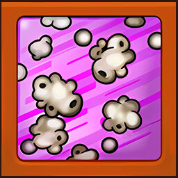 उपलब्धि चिह्न