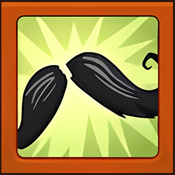 उपलब्धि चिह्न