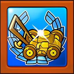 उपलब्धि चिह्न