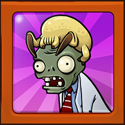 उपलब्धि चिह्न