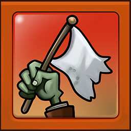 उपलब्धि चिह्न