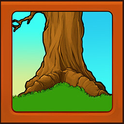 उपलब्धि चिह्न