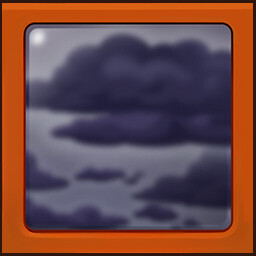 उपलब्धि चिह्न