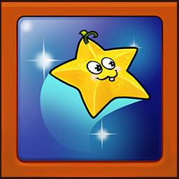 उपलब्धि चिह्न