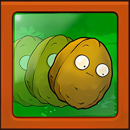 उपलब्धि चिह्न