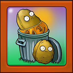 उपलब्धि चिह्न