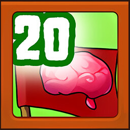 उपलब्धि चिह्न