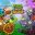 Plants vs. Zombies™: Replanted icon