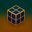 Cube Mind icon