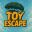 Toy Escape icon