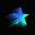 Stardream icon