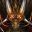 9th Dawn Remake Demo icon