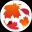 Leaf Blower Co. Playtest icon