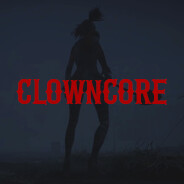 CLOWNCORE icon