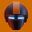 BALLBOY icon
