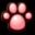 NEKOPARA After icon