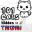 101 Cats Hidden in Taiwan icon