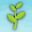 My Tiny Landscape icon