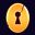 CTHULOOT Soundtrack icon