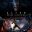 Alien: Rogue Incursion Evolved Edition icon
