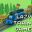 Lazy Train Game Demo icon