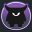 Tomokin Monsters icon