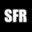 Starforce Rangers icon