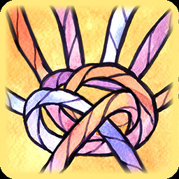Icon for Steadfast Effort (ascended)