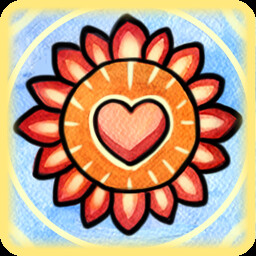 Icon for Explorer (ascended)