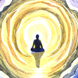 Icon for Karma Weaver