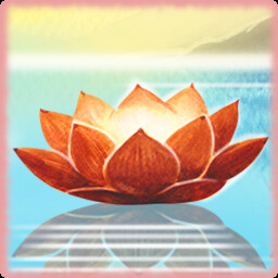 Icon for See you next game