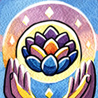 Icon for Practitioner