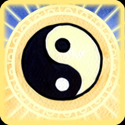 Icon for Wise (ascended)