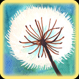 Icon for First Steps (ascended)