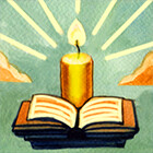 Icon for Liberated