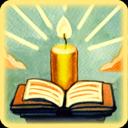 Icon for Liberated (ascended)