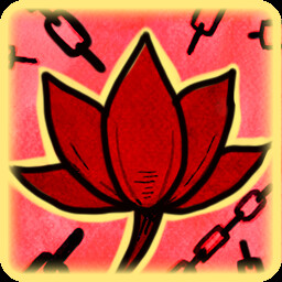 Icon for Final Liberation (ascended)