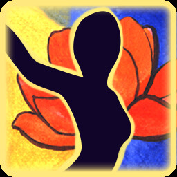 Icon for Dance of Change (ascended)