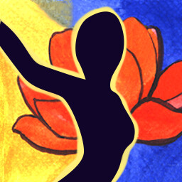 Icon for Dance of Change